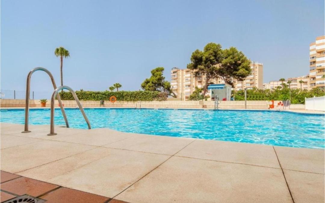 Faro Appartement